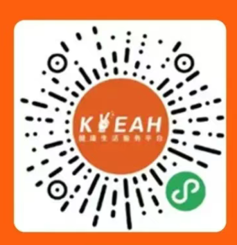 2025蘇州10K精英賽報名時間+入口