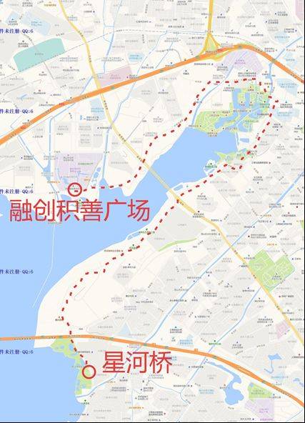 2025上合昆明馬拉松地鐵及公交乘坐攻略(9) 2025上合昆明馬拉松地鐵及公交乘坐攻略(9)