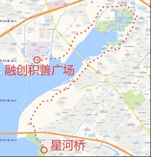 2025上合昆明馬拉松地鐵及公交乘坐攻略(10) 2025上合昆明馬拉松地鐵及公交乘坐攻略(10)