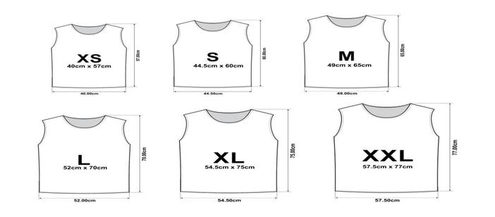 2026吳哥王朝馬拉松(賽事規(guī)程)(6) 2026吳哥王朝馬拉松(賽事規(guī)程)(6)