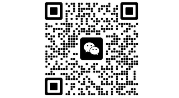 2026吳哥王朝馬拉松(賽事規(guī)程)(8) 2026吳哥王朝馬拉松(賽事規(guī)程)(8)