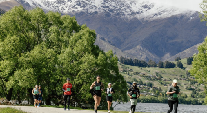 2026皇后鎮(zhèn)馬拉松(賽事規(guī)程)(3) 2026皇后鎮(zhèn)馬拉松(賽事規(guī)程)(3)