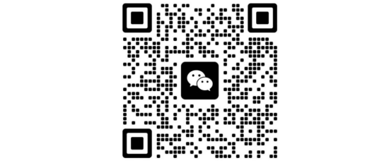 2026皇后鎮(zhèn)馬拉松(賽事規(guī)程)(10) 2026皇后鎮(zhèn)馬拉松(賽事規(guī)程)(10)