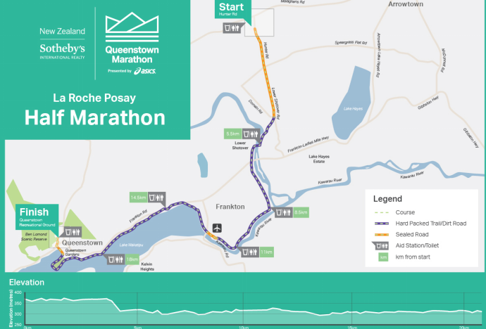 2026皇后鎮(zhèn)馬拉松(賽事規(guī)程)(6) 2026皇后鎮(zhèn)馬拉松(賽事規(guī)程)(6)