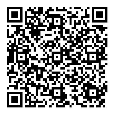 2025深圳南山半程馬拉松分區(qū)查詢+分區(qū)申訴攻略