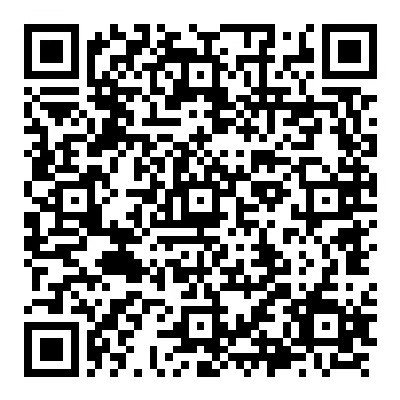 2025深圳南山半程馬拉松分區(qū)查詢+分區(qū)申訴攻略（5）