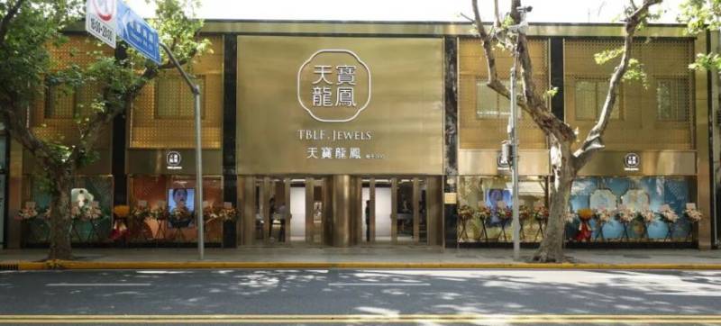 2025上海馬拉松跑者優(yōu)惠活動(dòng)匯總(更新中)(2) 2025上海馬拉松跑者優(yōu)惠活動(dòng)匯總(更新中)(2)