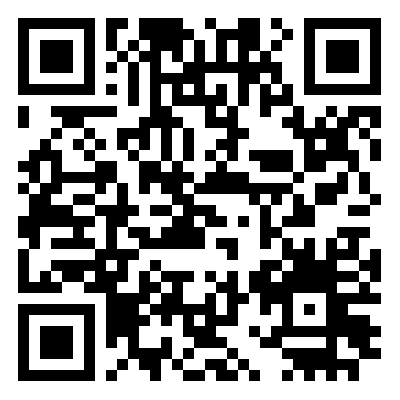 2025東莞松山湖科學城半程馬拉松成績查詢及證書下載入口（3）