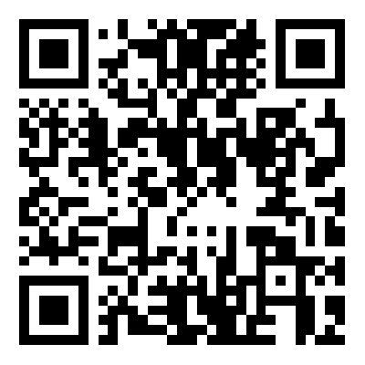 2025東莞松山湖科學城半程馬拉松成績查詢及證書下載入口（5）