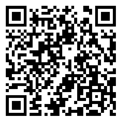 2025東莞松山湖科學城半程馬拉松成績查詢及證書下載入口（4）