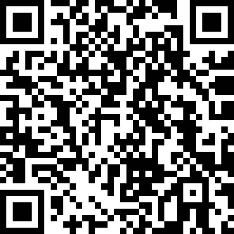 2026徐聞馬拉松健康跑取消（2）