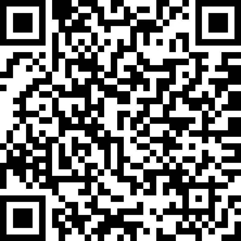 關(guān)于2026徐聞馬拉松賽事調(diào)整的公告(3) 關(guān)于2026徐聞馬拉松賽事調(diào)整的公告(3)