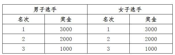2026定州元旦長跑競賽規(guī)程(3) 2026定州元旦長跑競賽規(guī)程(3)