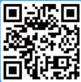 2026廈門馬拉松賽志愿者招募報名指南