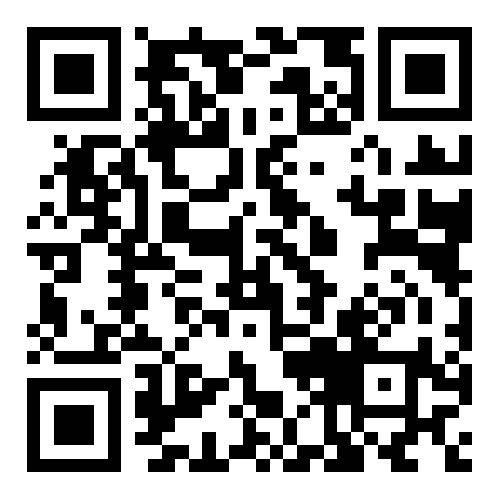 2025澄邁半程馬拉松領(lǐng)物須知（時(shí)間+地點(diǎn)+注意事項(xiàng)）（4）