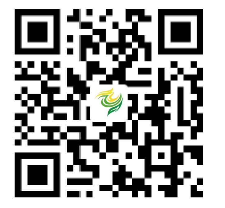 2025澄邁半程馬拉松領(lǐng)物須知（時(shí)間+地點(diǎn)+注意事項(xiàng)）（7）