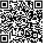 2026徐聞徐聞菠蘿的海健康跑暨廣東國(guó)際友誼跑