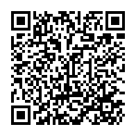 2025廣州黃埔馬拉松抽簽結(jié)果在哪里查詢(xún)？