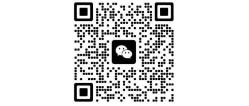 2026年慶州櫻花馬拉松(賽事規(guī)程)(7) 2026年慶州櫻花馬拉松(賽事規(guī)程)(7)