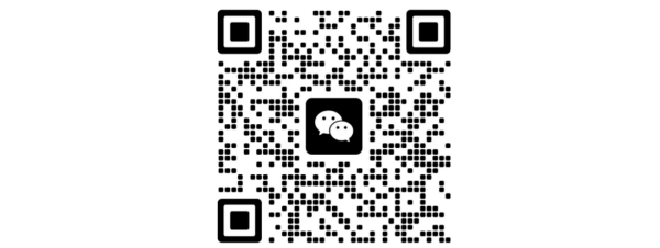 2026年首爾國際馬拉松(賽事規(guī)程)(6) 2026年首爾國際馬拉松(賽事規(guī)程)(6)