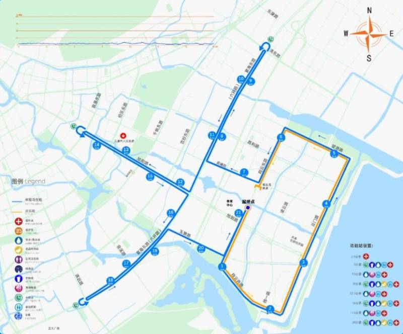 2026樂清半程馬拉松最新消息（持續(xù)更新0（2）