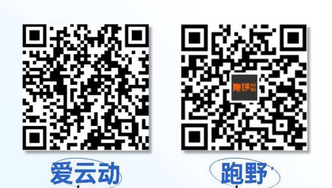 2025深圳馬拉松成績(jī)查詢?nèi)肟冢ū荣愓掌螺d入口) 2025深圳馬拉松成績(jī)查詢?nèi)肟冢ū荣愓掌螺d入口)