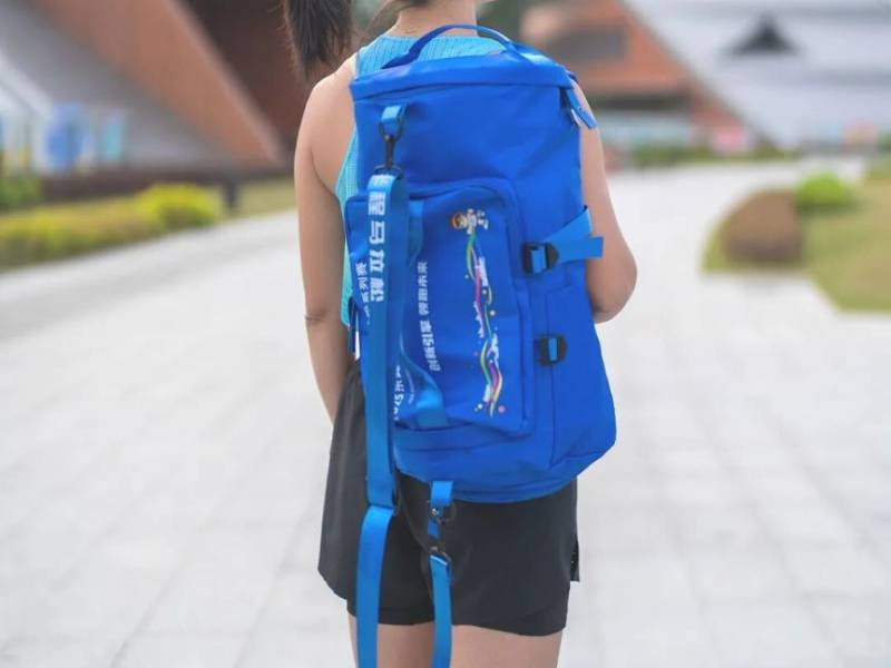 2025東莞松山湖科學(xué)城半程馬拉松線上賽獎(jiǎng)品（8）