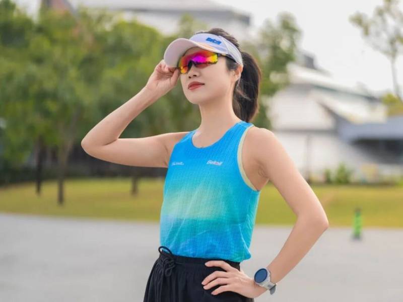 2025東莞松山湖科學(xué)城半程馬拉松線上賽獎(jiǎng)品（6）