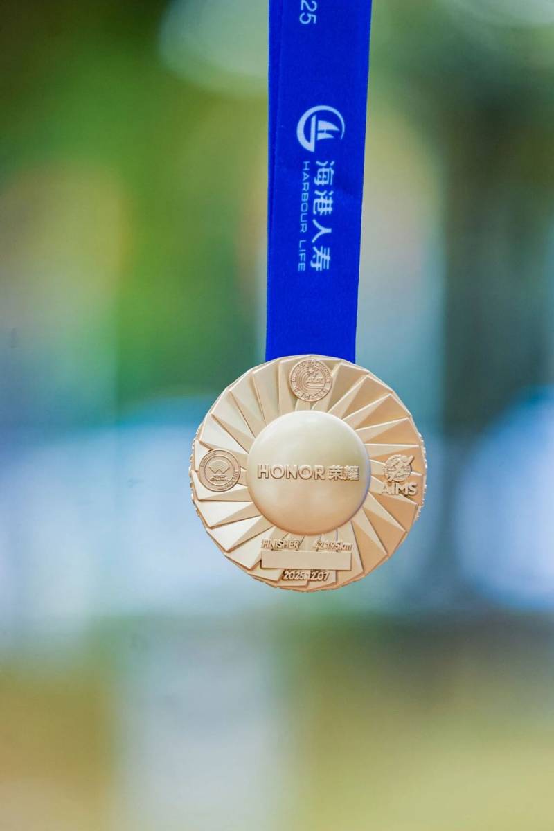 2025深圳馬拉松參賽包里有什么東西(2) 2025深圳馬拉松參賽包里有什么東西(2)