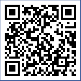 2025瓊海博鰲職工馬拉松領(lǐng)物攻略（時間+地點+注意事項）