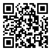 2025年福州馬拉松參賽物資延遲領(lǐng)取申請方式 2025年福州馬拉松參賽物資延遲領(lǐng)取申請方式
