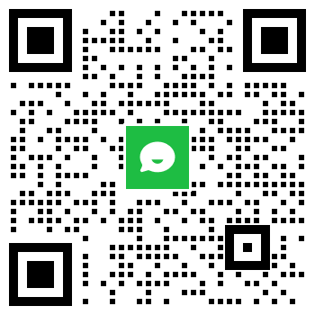 廈門(mén)馬拉松官網(wǎng)入口（2）