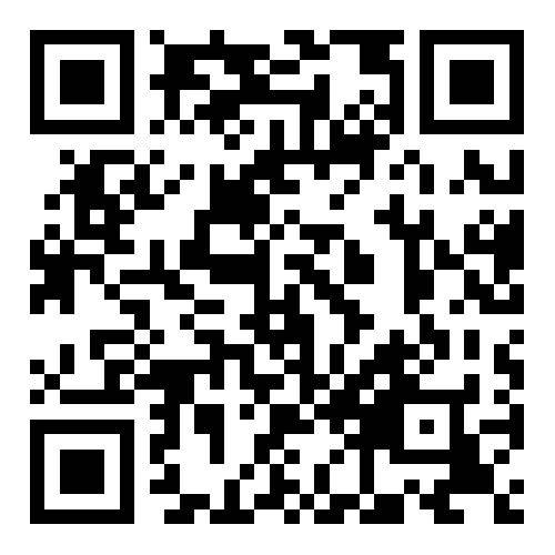 2025黃石半程馬拉松領(lǐng)物須知（領(lǐng)取時(shí)間+地點(diǎn)+材料+物品清單）