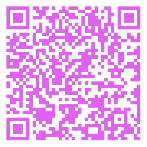 2025惠州馬拉松自助選號攻略（分區(qū)查詢+選號流程）（3）