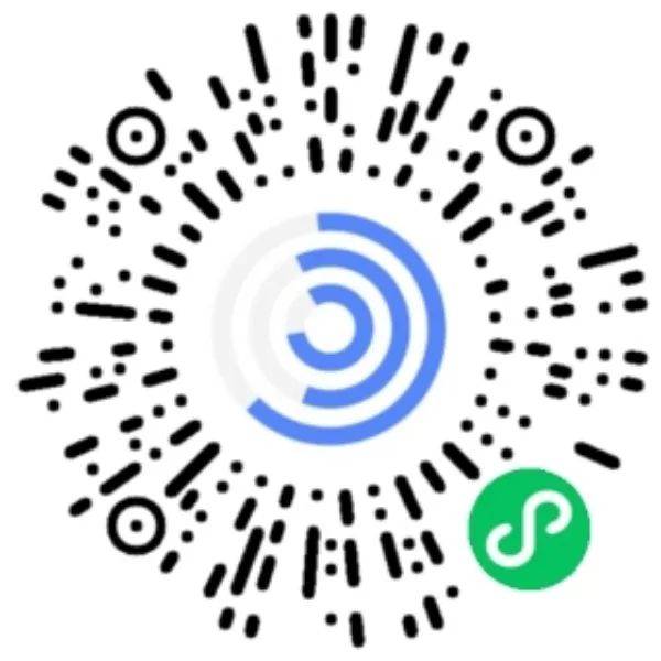 2026石獅半馬急救跑者招募（2）