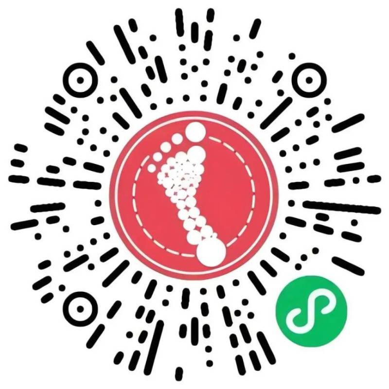 2025南山半程馬拉松參賽包領(lǐng)取預約指南(3) 2025南山半程馬拉松參賽包領(lǐng)取預約指南(3)