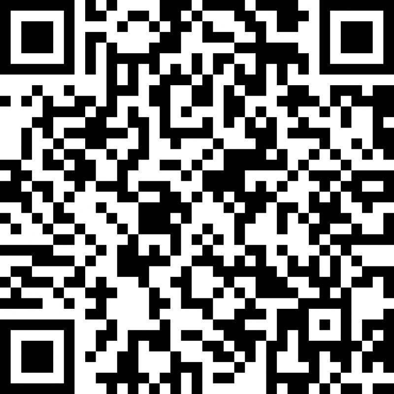 2026徐聞馬拉松招募官方配速員(3) 2026徐聞馬拉松招募官方配速員(3)