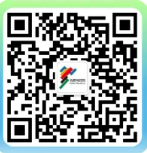 2026合肥半程馬拉松報名入口