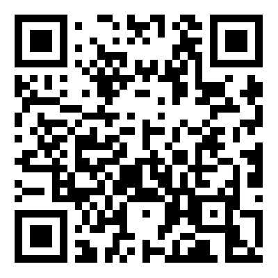 直通2026漢馬名單查詢?nèi)肟? title=