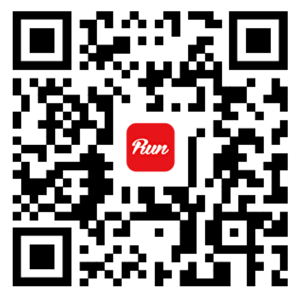 直通2026漢馬名單查詢?nèi)肟冢?) 直通2026漢馬名單查詢?nèi)肟冢?)