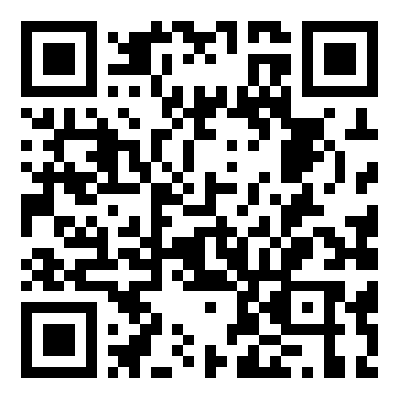 直通2026漢馬名單查詢?nèi)肟冢?) 直通2026漢馬名單查詢?nèi)肟冢?)