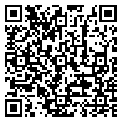 直通2026漢馬名單查詢?nèi)肟冢?) 直通2026漢馬名單查詢?nèi)肟冢?)