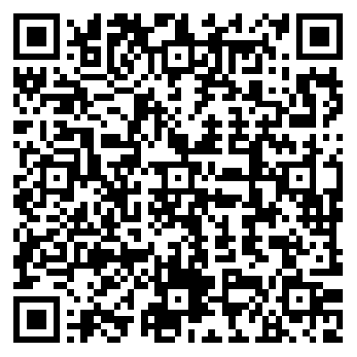 直通2026漢馬名單查詢?nèi)肟冢?) 直通2026漢馬名單查詢?nèi)肟冢?)