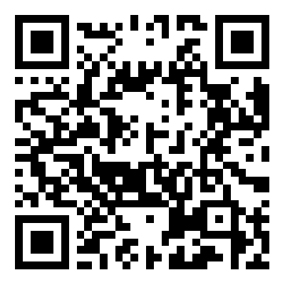 直通2026漢馬名單查詢?nèi)肟冢?) 直通2026漢馬名單查詢?nèi)肟冢?)