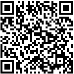 2026徐聞馬拉松抽簽結果怎么查詢