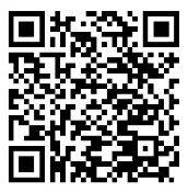 2025黃石馬拉松照片下載入口 2025黃石馬拉松照片下載入口