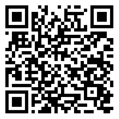 2025黃石馬拉松照片下載入口(3) 2025黃石馬拉松照片下載入口(3)