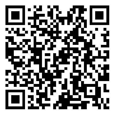 2025黃石馬拉松照片下載入口(2) 2025黃石馬拉松照片下載入口(2)