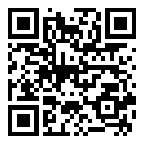 2026武漢馬拉松志愿者報(bào)名結(jié)果查詢時(shí)間+查詢?nèi)肟? title=