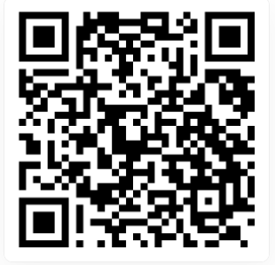 2025黃石馬拉松成績證書下載入口 2025黃石馬拉松成績證書下載入口